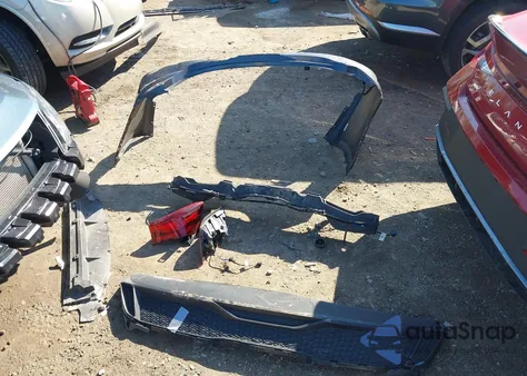 2024 Kia Forte Lxs из США, поврежденный, VIN 3KPF24AD1RE724264